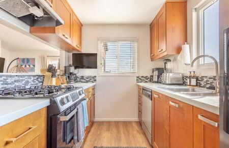 Spectacular Ocean and Pier View Lux Family Vacation - Foto 5