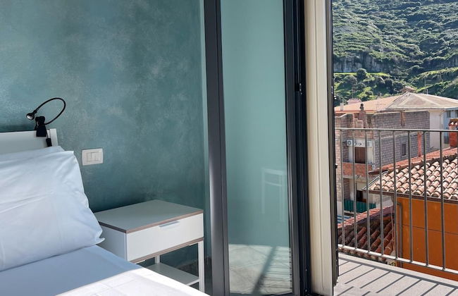 Welcomely - Via Gramsci 31 - Foto 12