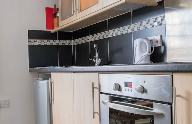 Route 2 Topsham - Photo 28