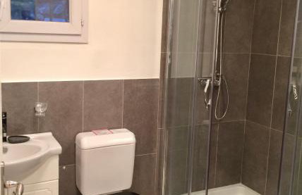 Gulf Stream Villa - Foto 21