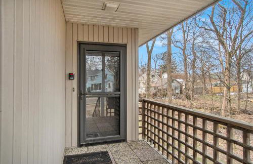 The Sugar Maple Home - Photo 22