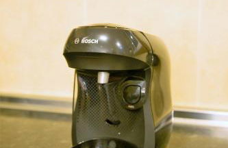 Apartamento en Ribeira - Foto 15