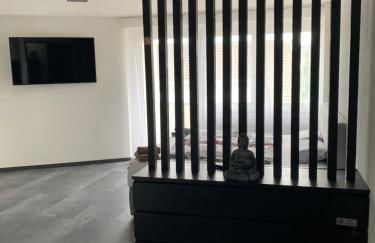 Apartment Aqualonnähe - Foto 1