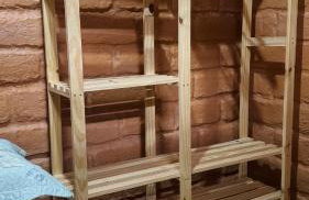 Morada da Terra - Foto 20