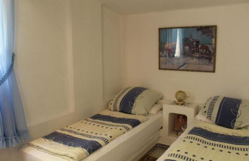 Aldea del Mar - Photo 26