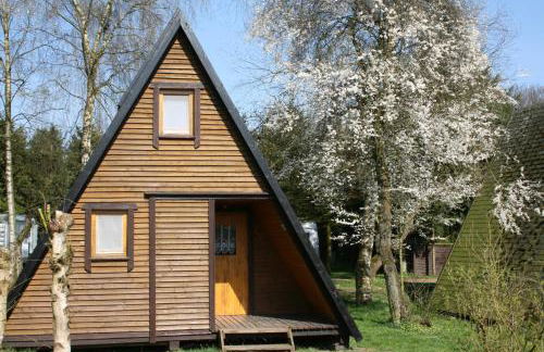 Ferienpark Geesthof - Foto 33