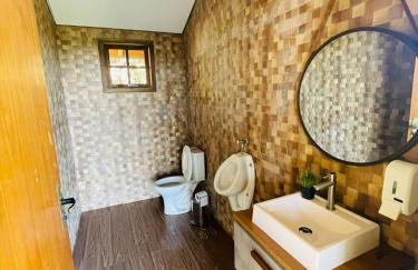 Chácara Pôr do Sol - Foto 10