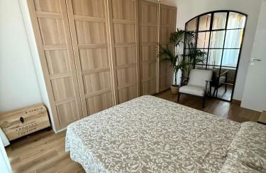 Cellerese 2 - Foto 20