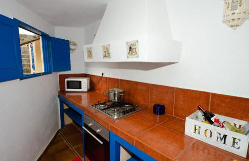 Galguen Paradise in the island of stars. Villa. - Foto 24