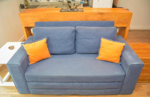 Flat Privativo Reserva do Mar - Foto 32