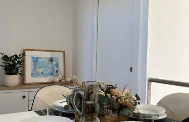 Ático en la Plaza Mayor de Salamanca - Foto 10