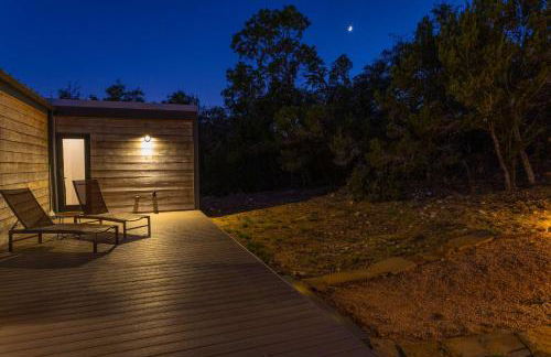 Creator Cabin, Contemporary Getaway With Sauna - Foto 63