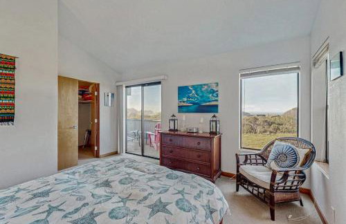 Sea Forever - Photo 11