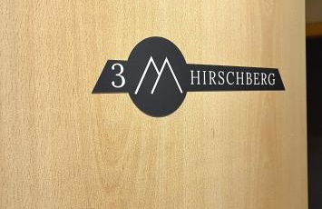 Wiefarn Apartments - Ferienwohnungen in Bad Wiessee am Tegernsee - Foto 59