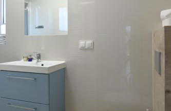 Willa na Plażowej - Foto 52