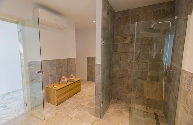 Villa Scirocco Montiboli by Buccara - Foto 9