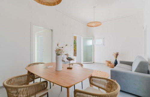 Masseria Romatelle - Salento Selection - Foto 9