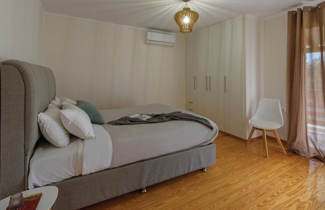 Ryze Apartments airport by Airstay - Foto 9