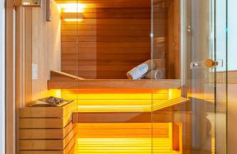 Villa Belvedere - Foto 38