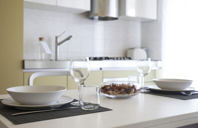 Italianway - Spadolini 6 - Photo 12