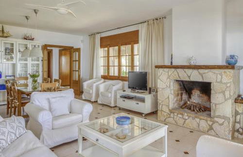 Villa in Arenys de Mar with Sea View - Foto 7