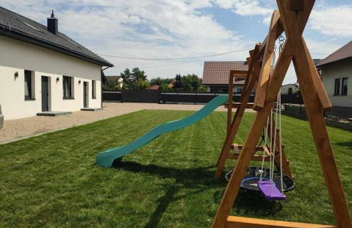 Secret House Zator - Foto 54