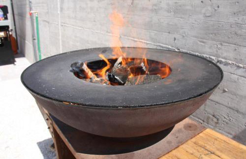 MEL'S HOUSE - Photo 13