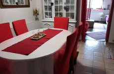 Ferienwohnung Meier - Foto 8