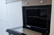 Casa di Anna - Foto 7