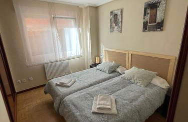 Vivienda vacacional cuatrocaminos - Foto 15