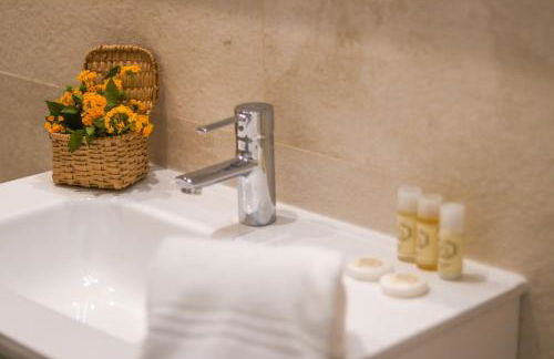 188 Apartments - Lantana - pool, garden and patio - Foto 16