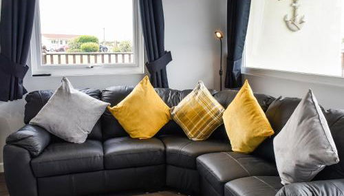 Once Upon A Tide - Foto 3