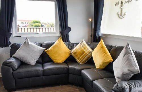 Once Upon A Tide - Foto 3