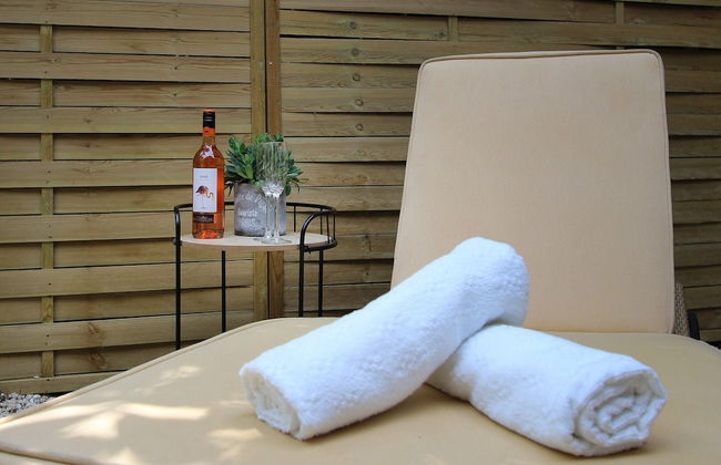 Holiday Home in Meijel Near De Groot Peel Park - Foto 18