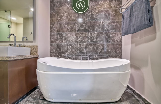 Peninsula T3 B18 in Puerto Vallarta Jalisco - Foto 41