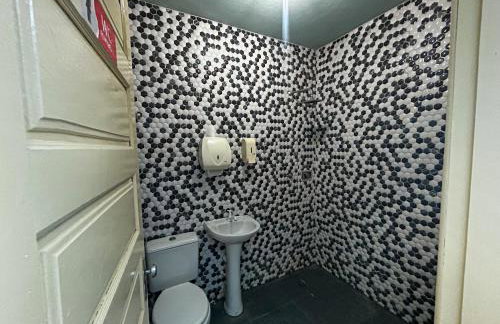 Casa Espaço Gaibu - Foto 13