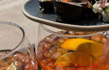 Maison Barban - Photo 74