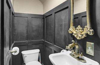 Stylish Casa Mina Downtown Free Parking - Foto 24