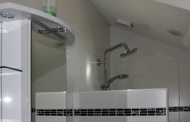 Ferienhaus Bella Vista - Foto 19