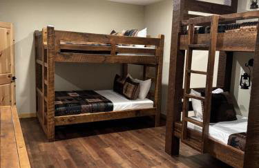 Lakeside Lookout Little Arbor Vitae Lakes - Photo 50