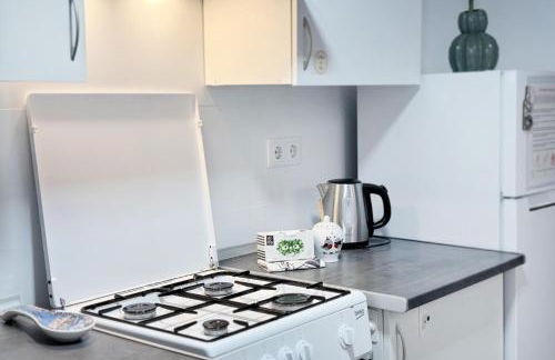 Apartamento acogedor cerca de la playa - Photo 11