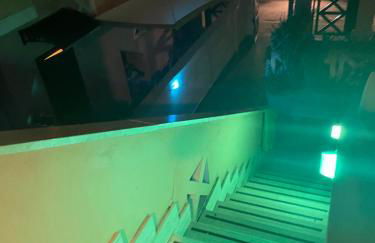 House Turi - Foto 39