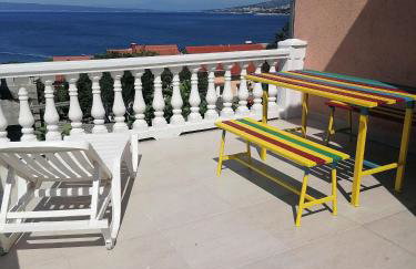 Apartman Butorac - Foto 46