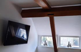 Pokój 3 osobowy u Makosi - Foto 5