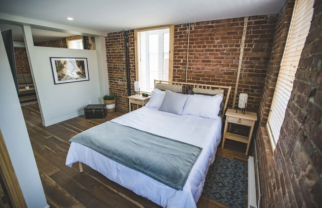 Le Waynewright - Foto 13