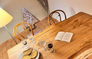 Il Giardino dell'Abate di Collepino - Spello - Foto 34