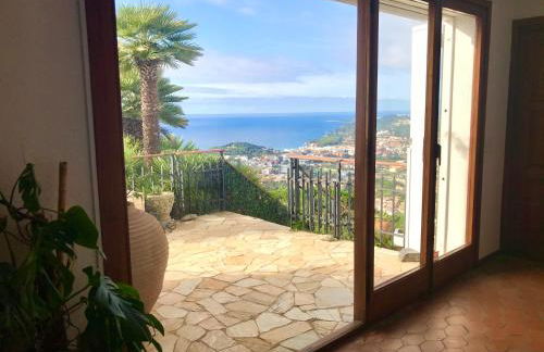 Villa Panorama 360 - Foto 14