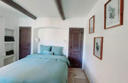 Villa Isollela - Foto 13