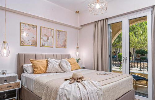 Urban Bliss Apt 77 - Zakynthos Town Outskirts - Foto 11