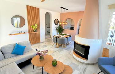 Casa Oasis - Foto 16